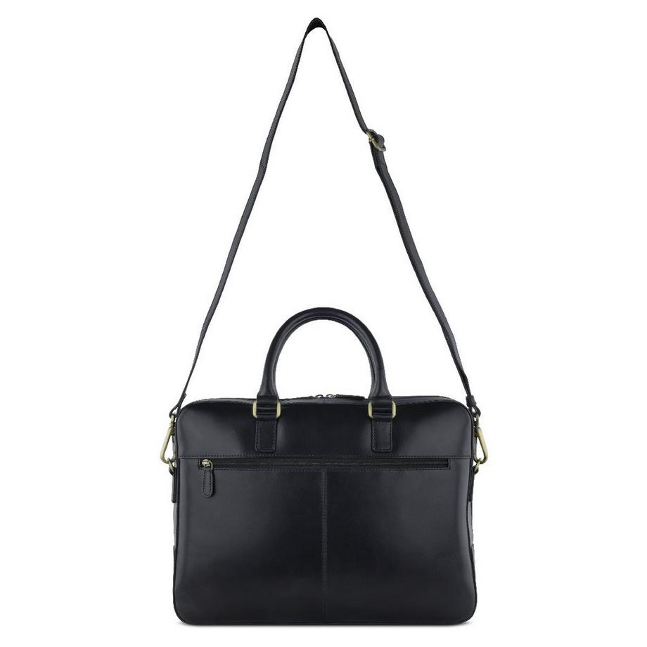 BUGATTI Remo Grand Porte-documents  