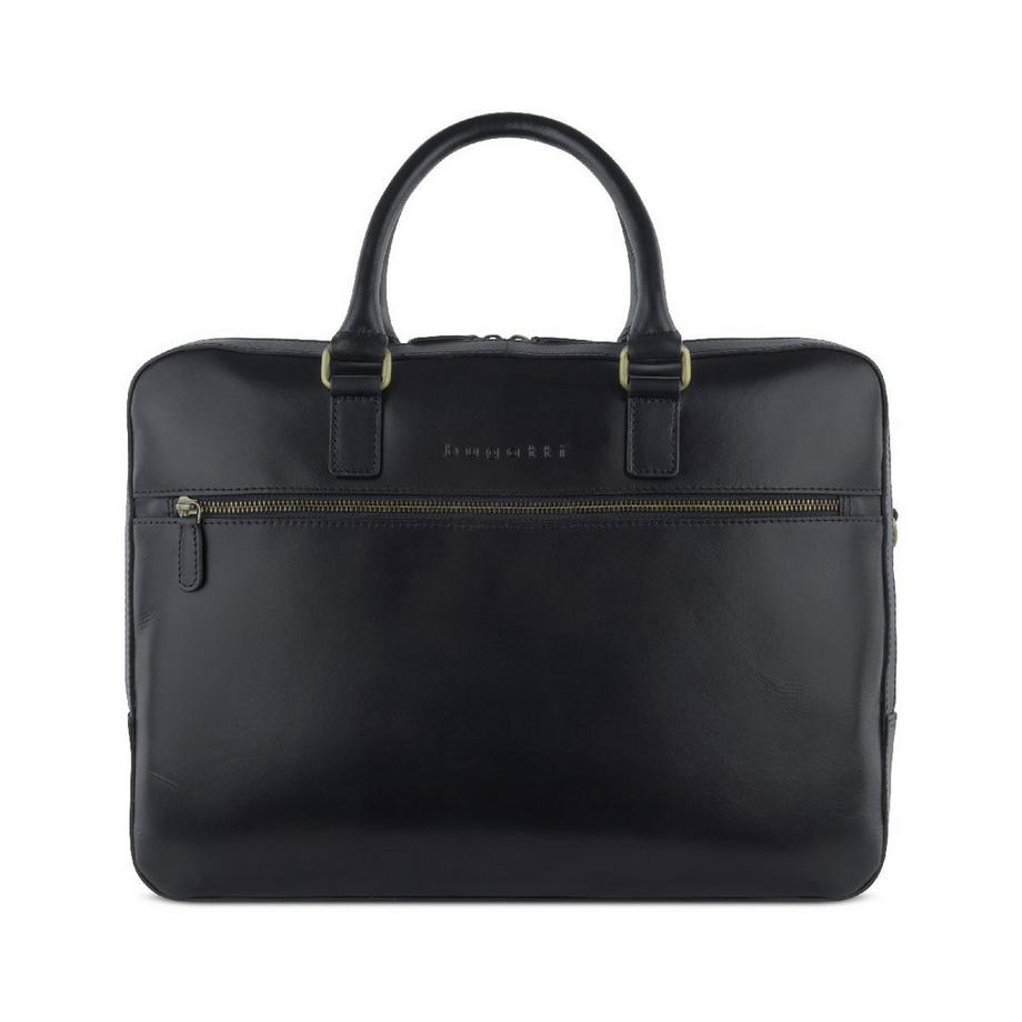 Remo Aktentasche gross