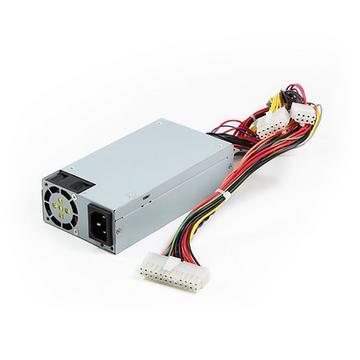 PSU 250W_3 alimentatore per computer 250 W 24-pin ATX Grigio