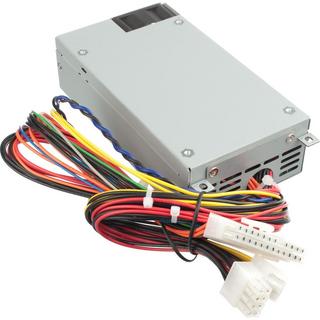 Synology  PSU 250W_3 alimentatore per computer 250 W 24-pin ATX Grigio 