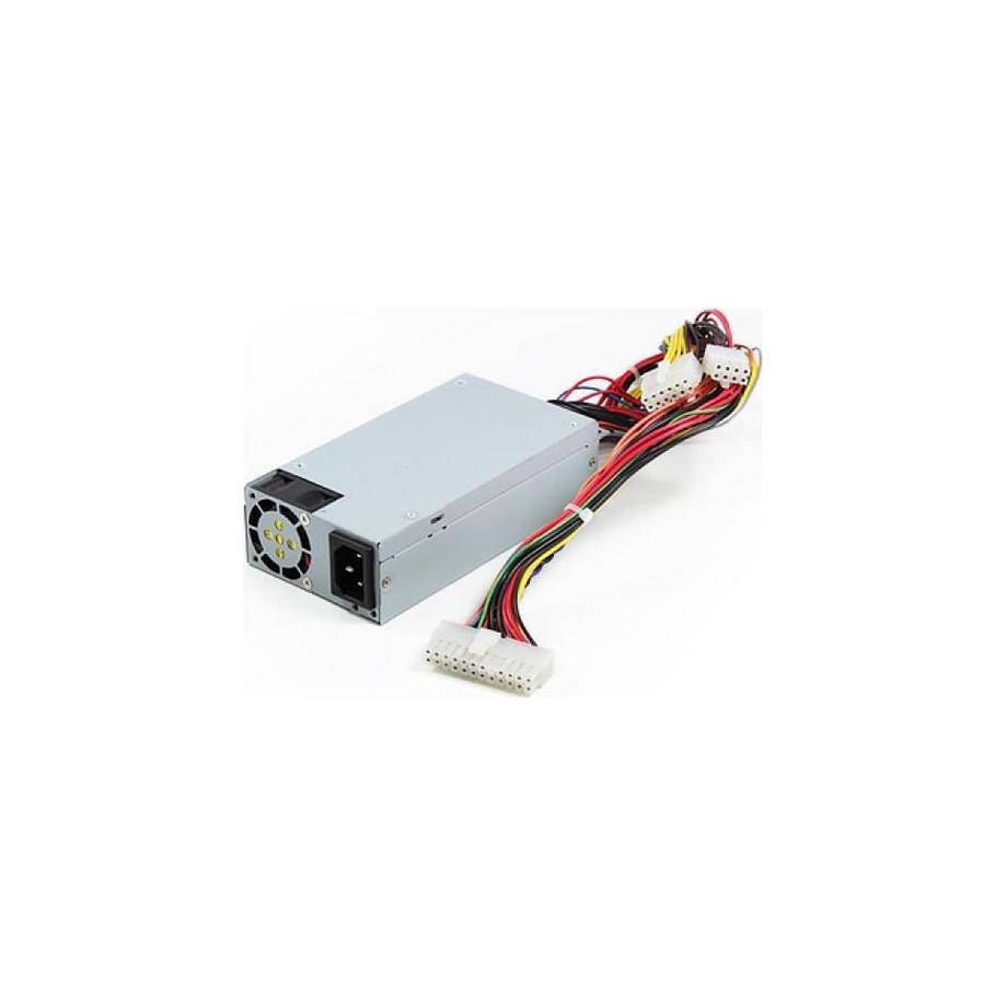 Synology  NAS-Ersatznetzteil PSU 250W_3 