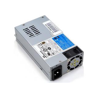 Synology  PSU 250W_3 alimentatore per computer 250 W 24-pin ATX Grigio 