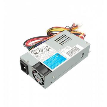 NAS-Ersatznetzteil PSU 250W_3
