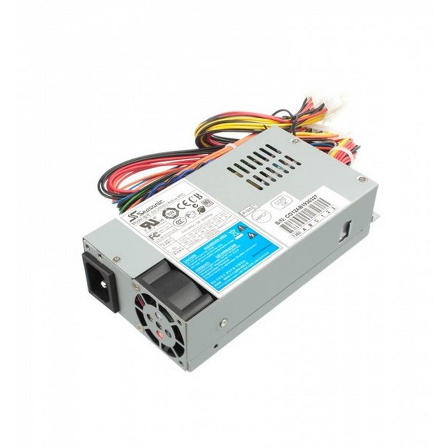NAS-Ersatznetzteil PSU 250W_3