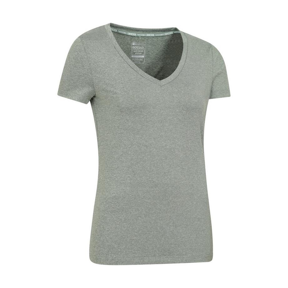 Mountain Warehouse  Tshirt VITALITY 