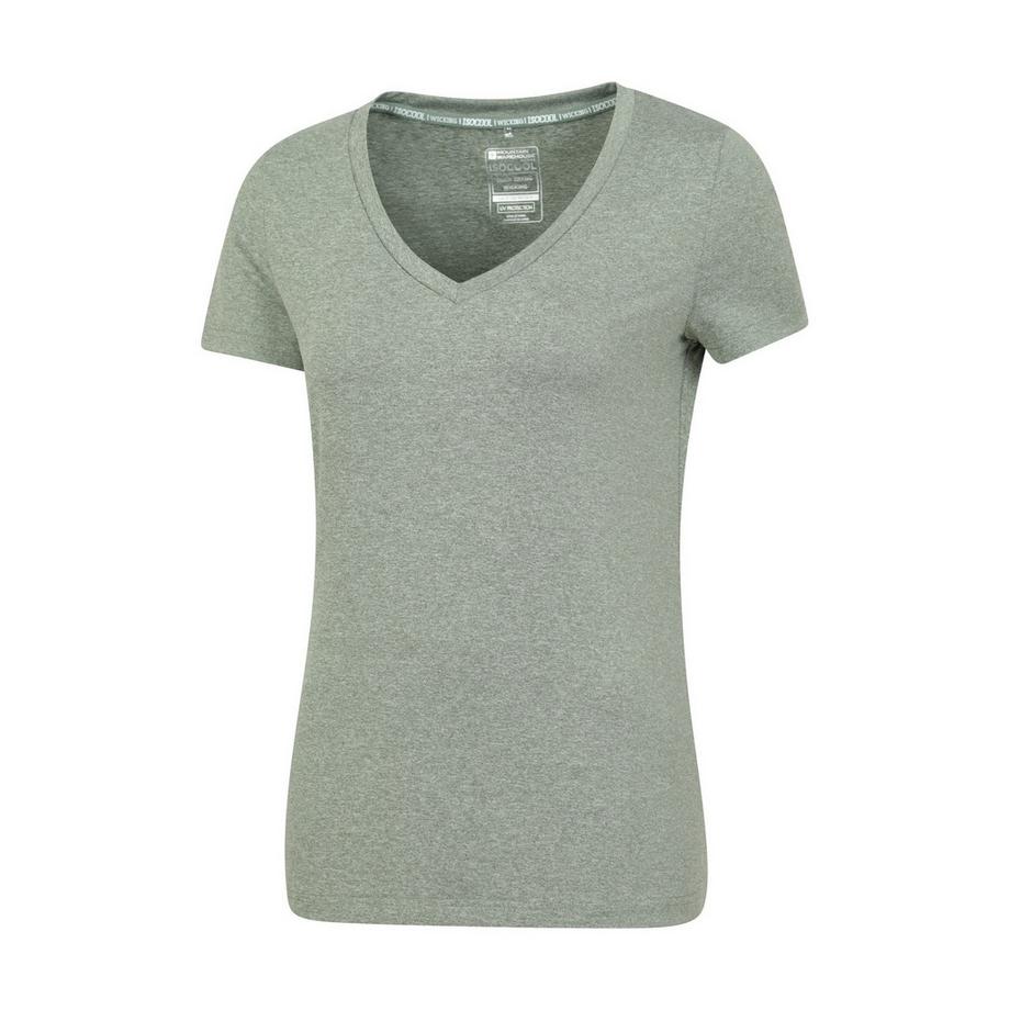 Mountain Warehouse  Tshirt VITALITY 