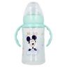 Stor  Babyflasche 360 ml mit Griff - Mickey Mouse 