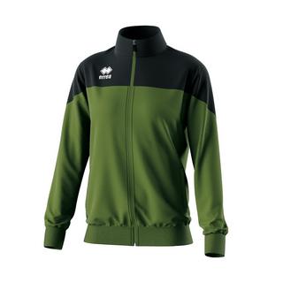 errea  trainingsjacke daen bea 