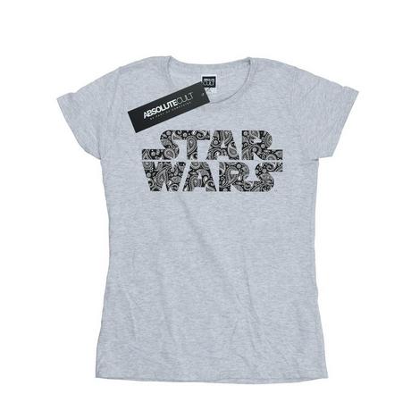 STAR WARS  TShirt 