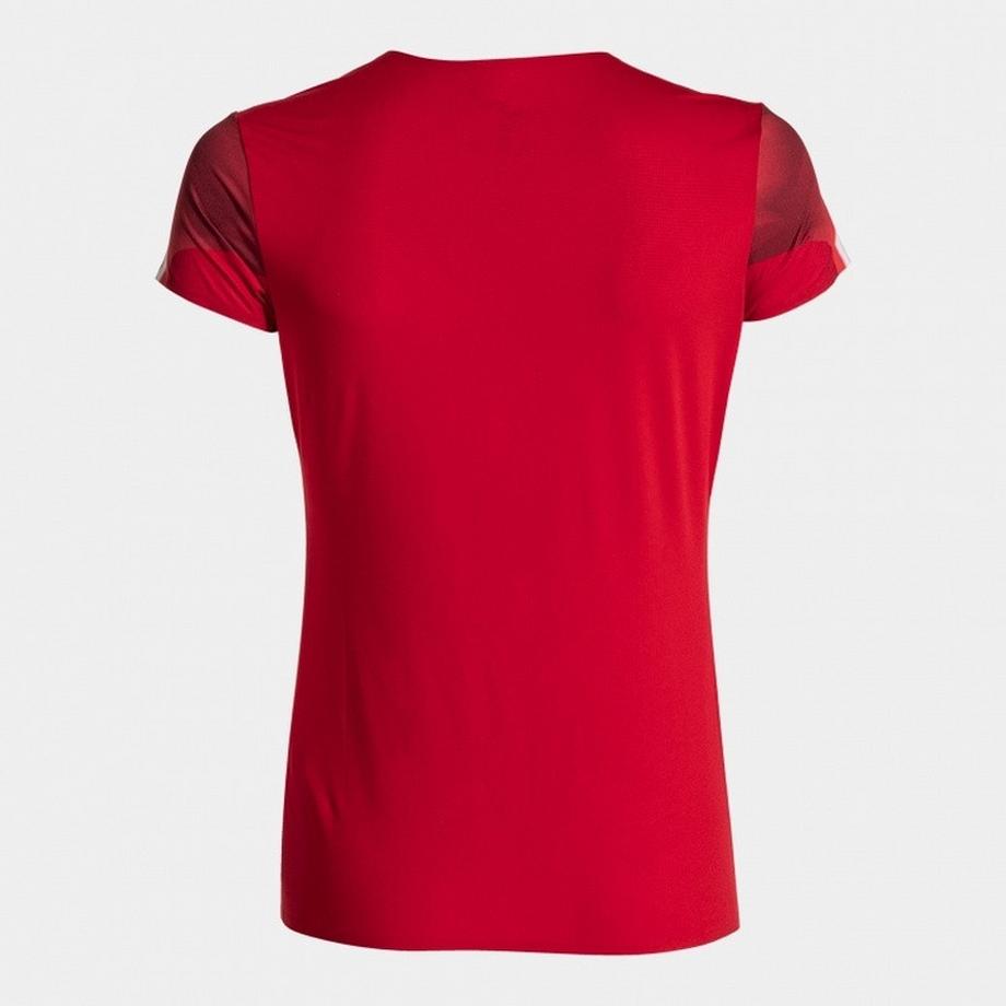 Joma  trikot daen joa elite xi 