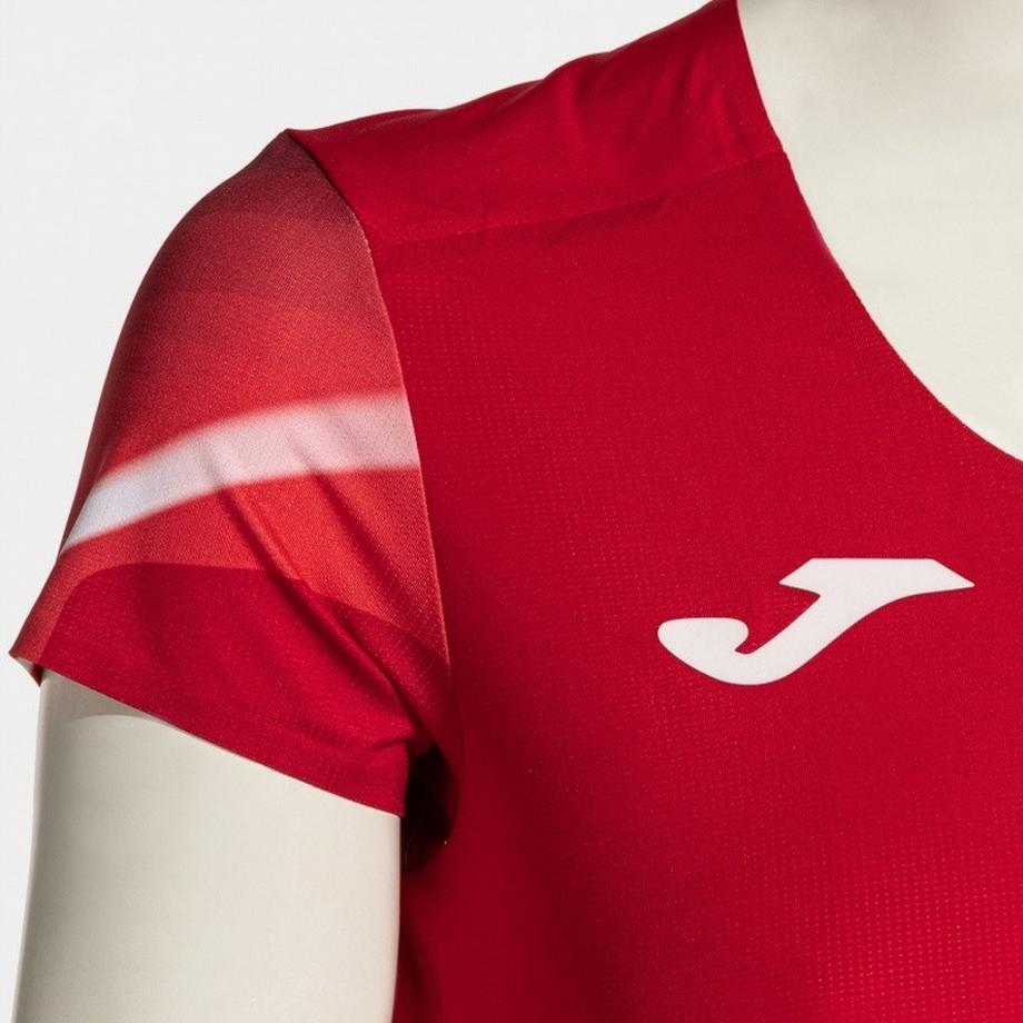 Joma  trikot daen joa elite xi 