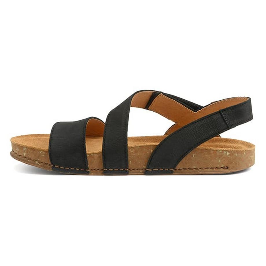 El Naturalista N5791 Balance Sandalen  