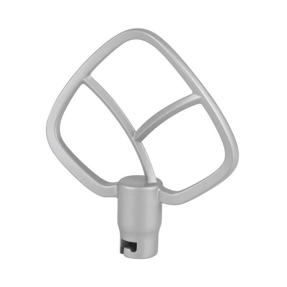 Berlinger Küchenmaschine Matte Green Collection  