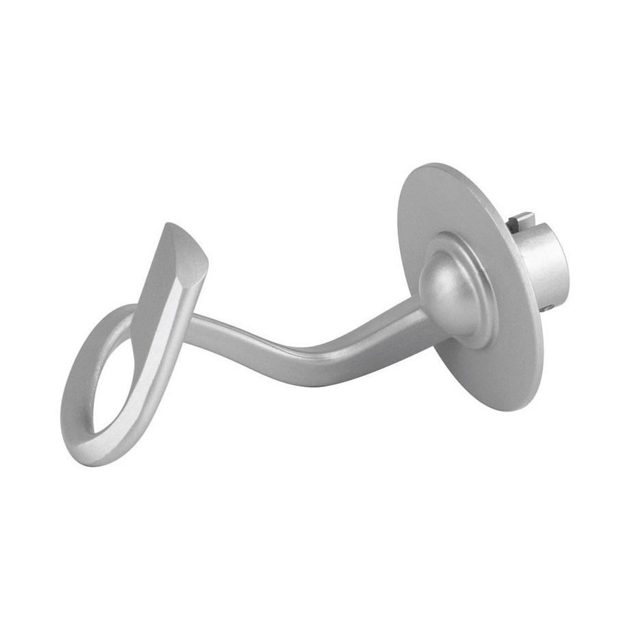 Berlinger Küchenmaschine Matte Green Collection  