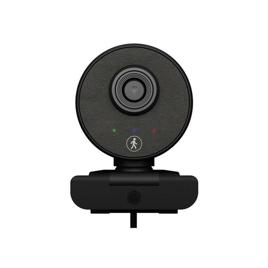 IB-CAM501-HD