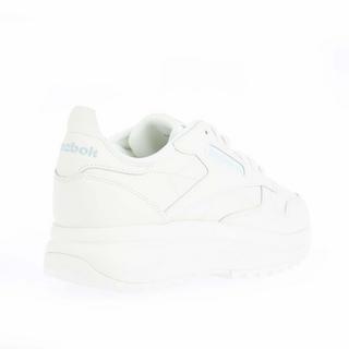Reebok  Baskets CLASSIC SP EXTRA 