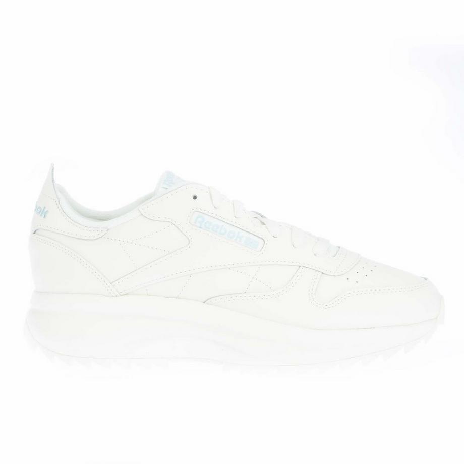 Reebok Classic SP Extra Leder Sneaker  