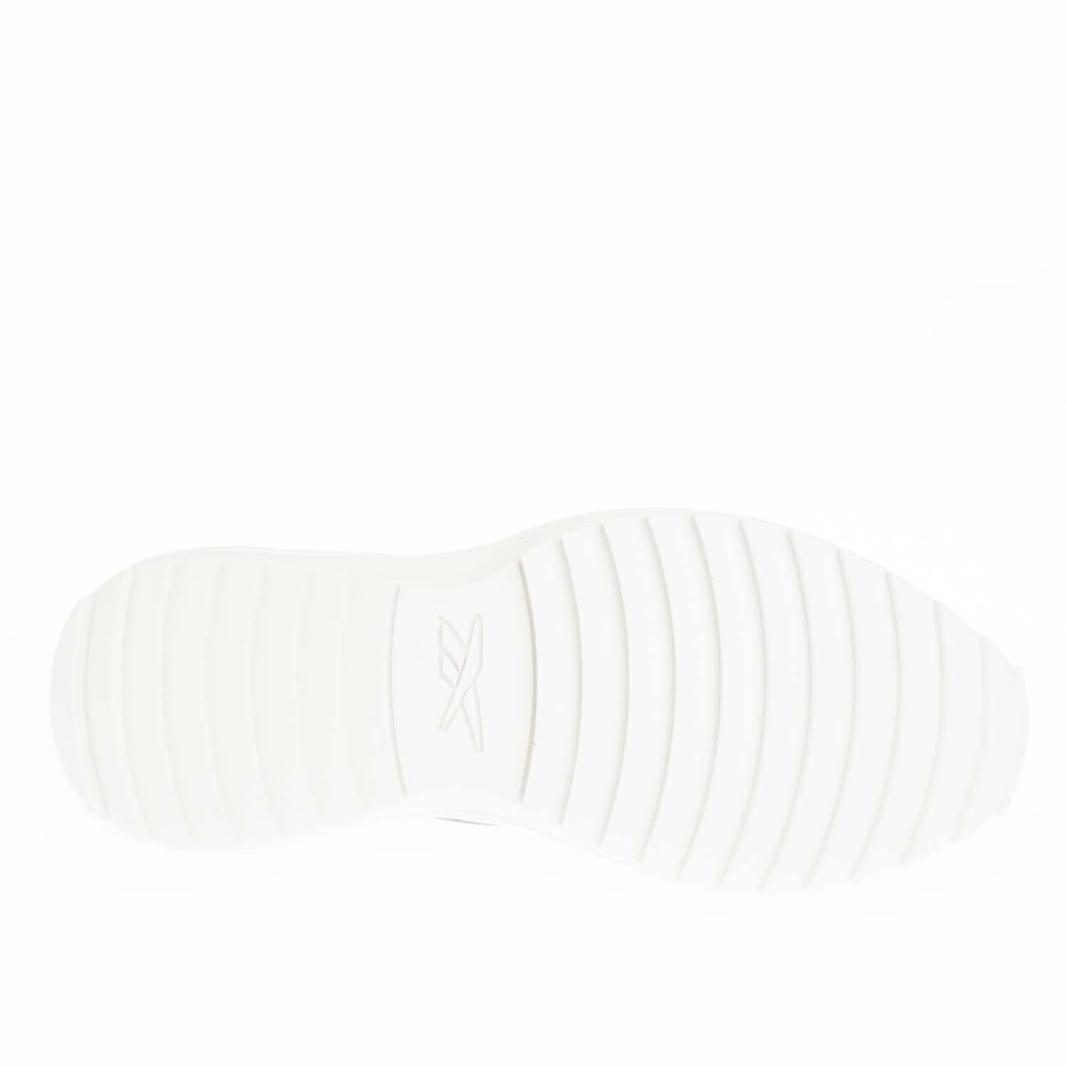 Reebok  Baskets CLASSIC SP EXTRA 