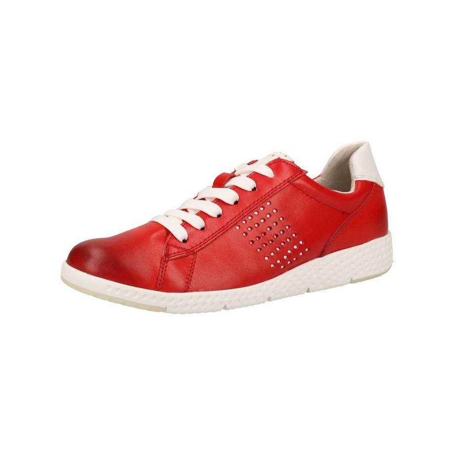 Sneaker 2-2-23766-24