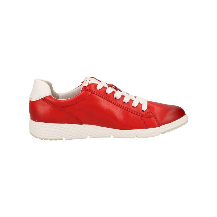 Marco Tozzi 2-2-23766-24 Sneaker  