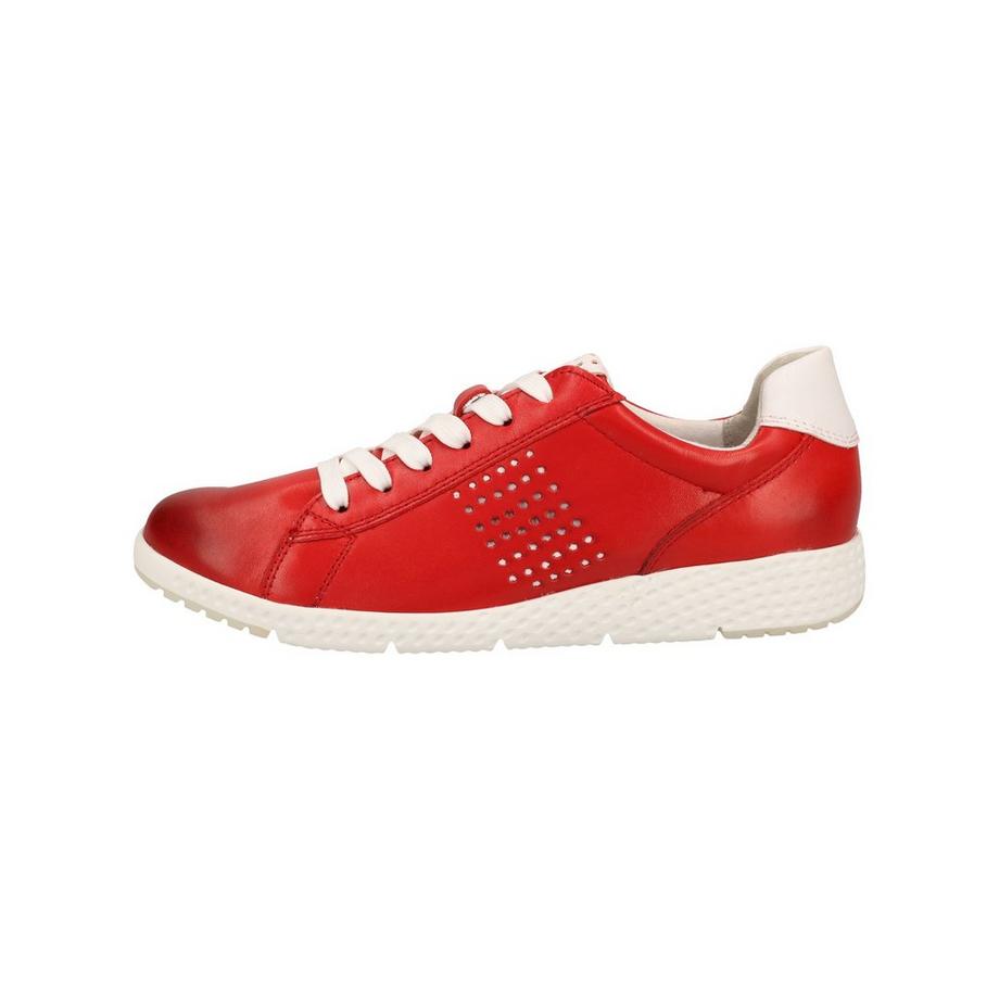 Marco Tozzi 2-2-23766-24 Sneaker  