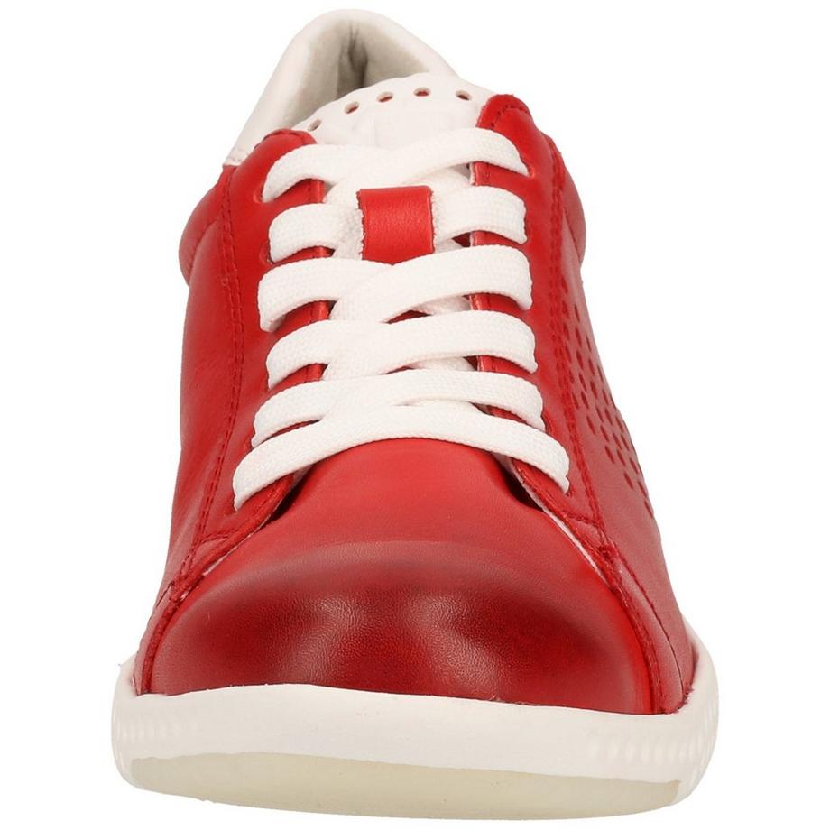 Marco Tozzi 2-2-23766-24 Sneaker  