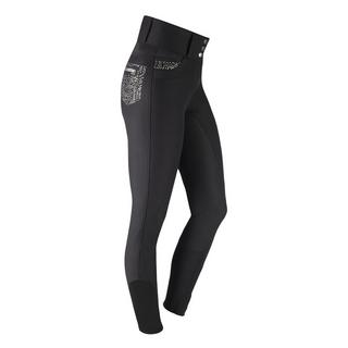 HORKA  Pantalon équitation femme  Elegance 