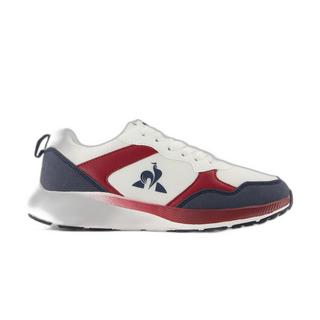 Le Coq Sportif  sneakers r500_2 