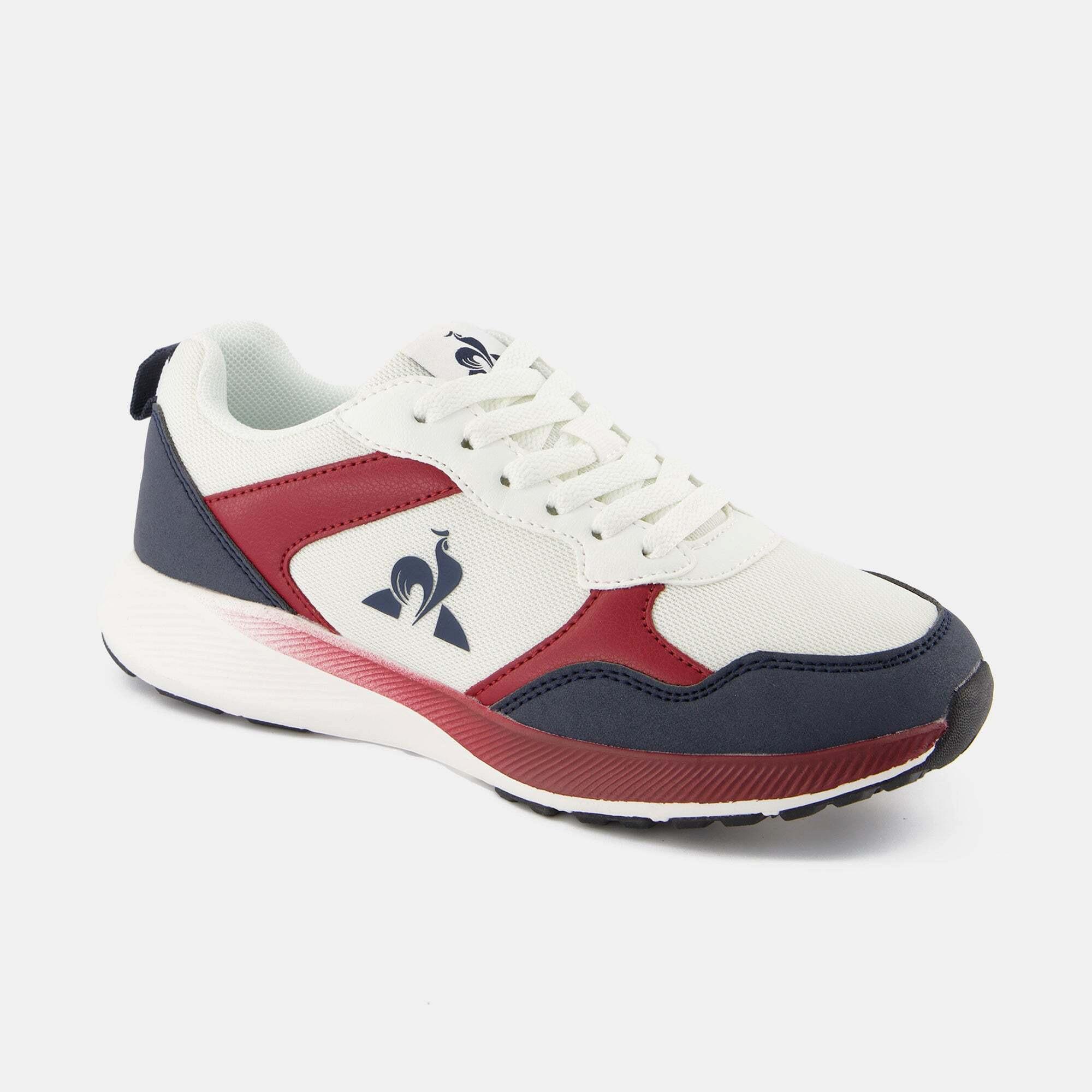 Le Coq Sportif  sneakers r500_2 