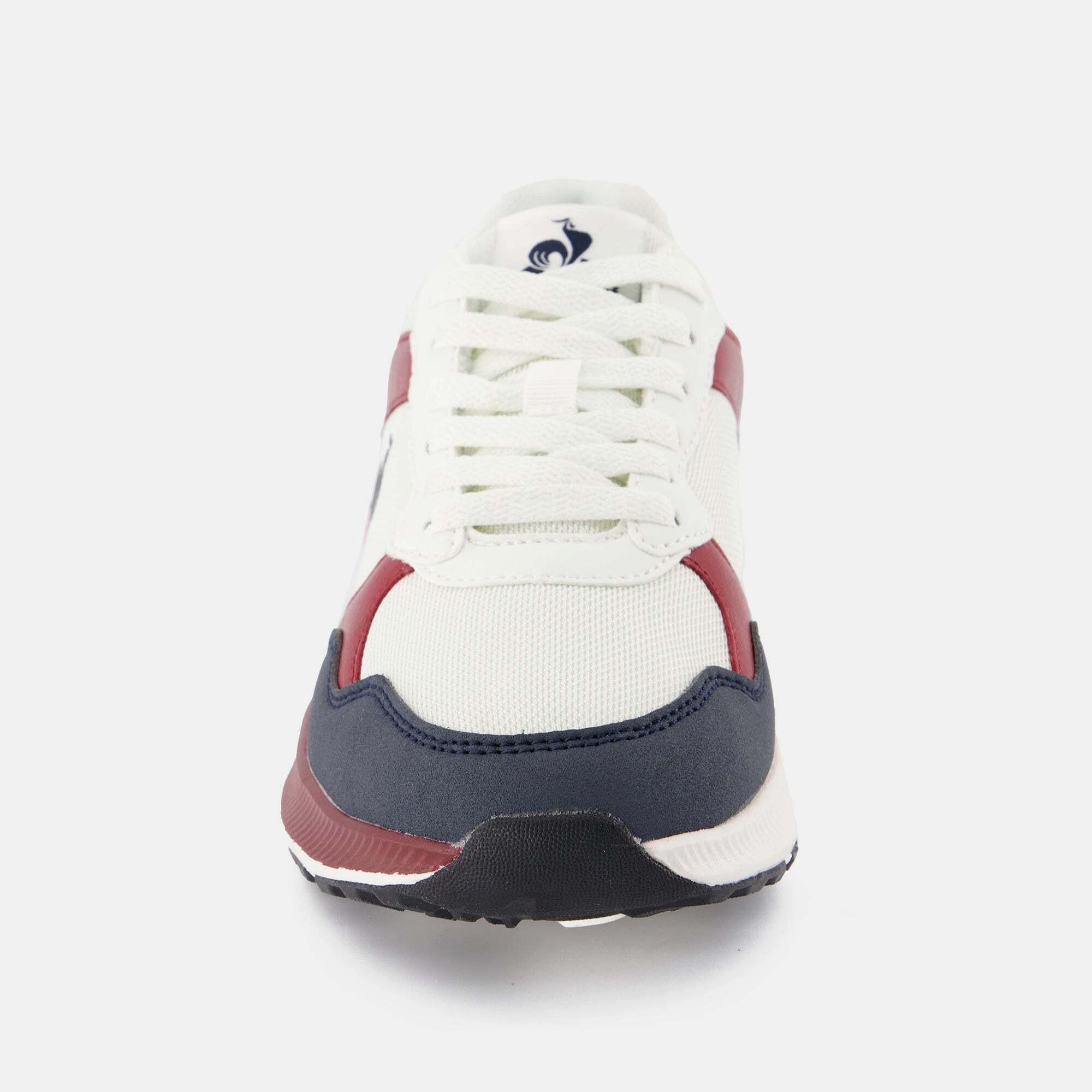 Le Coq Sportif  sneakers r500_2 