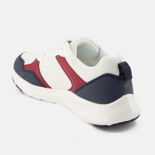 Le Coq Sportif  sneakers r500_2 