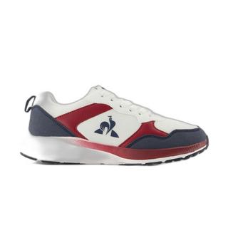 Le Coq Sportif  sneakers r500_2 