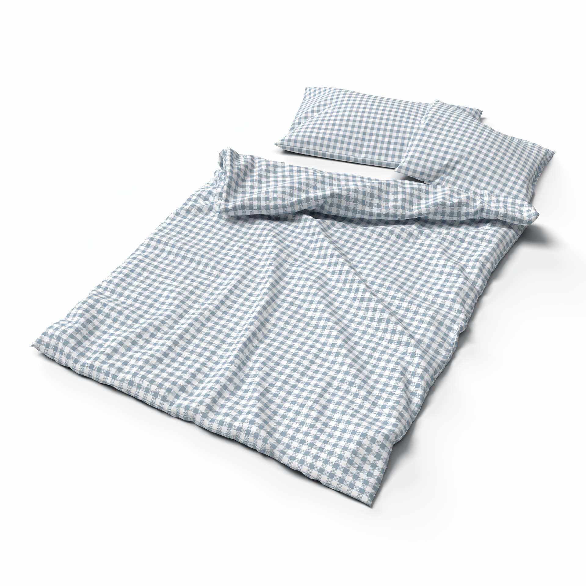 Lotus Bettwaren Lotus Renforcé Kölsch Federa  