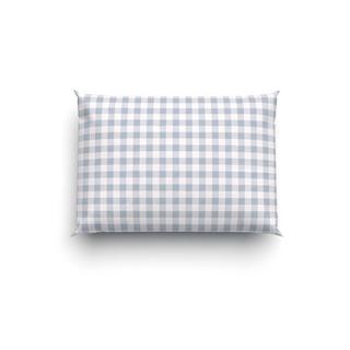 Lotus Bettwaren Lotus Renforcé Kölsch Federa  