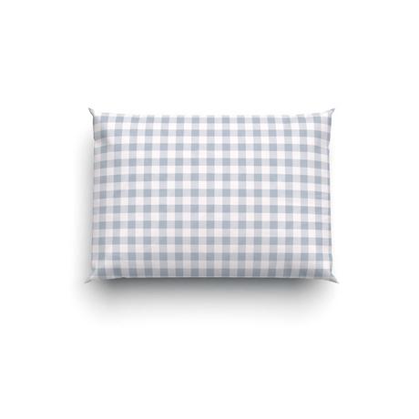 Lotus Bettwaren Lotus Renforcé Kölsch Federa  