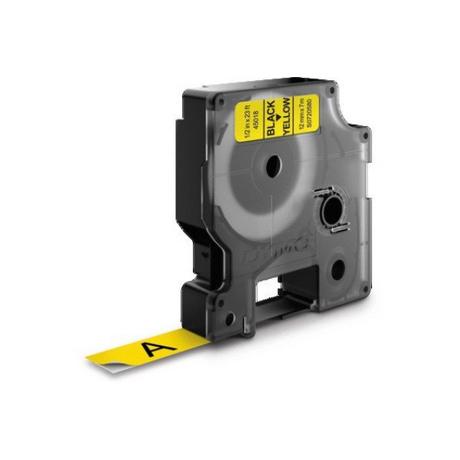 ABB Stotz S&J DYMO Ruban encreur  