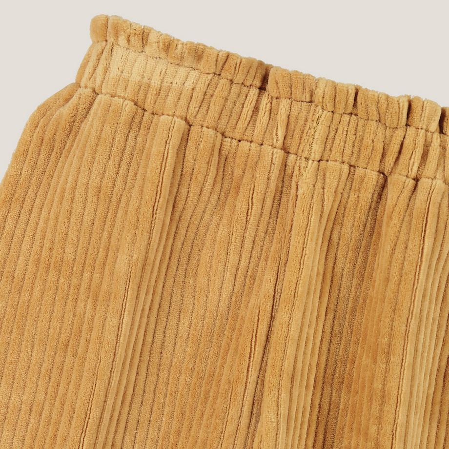 La Redoute Collections  Cordhose 