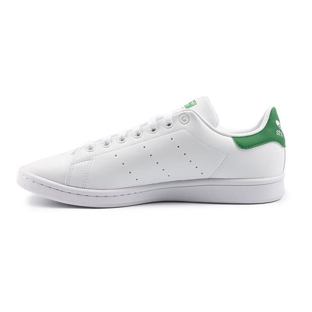 adidas Originals  STAN SMITH 