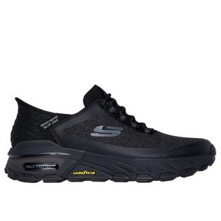 SKECHERS  sneakers max protect - assembly 