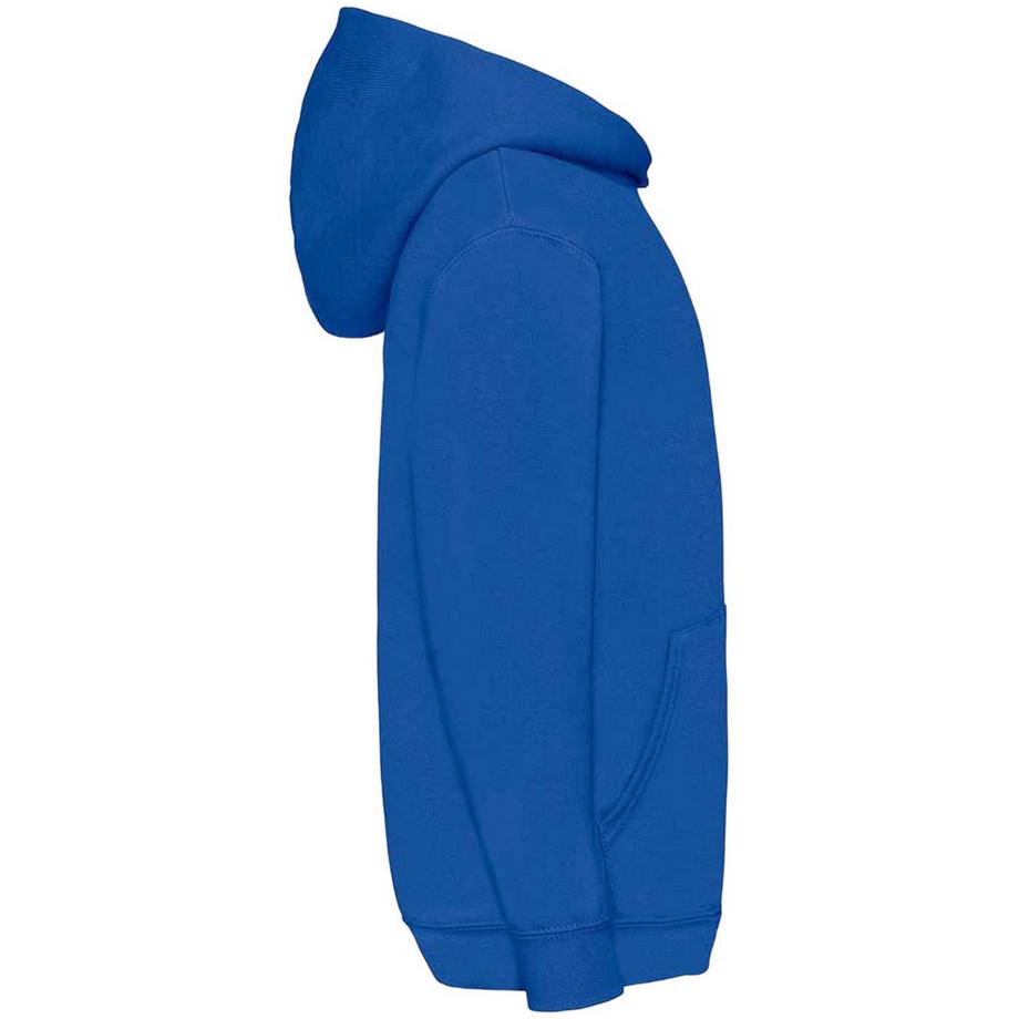 Fruit of the Loom  Sweat à capuche 