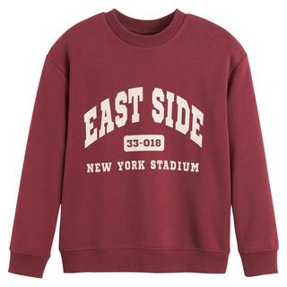 La Redoute Collections  Sweatshirt im Capus-Style 