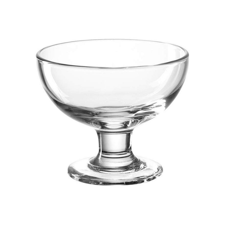 LEONARDO Dessert-Schale Cucina 6 Stück  