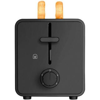 UNOLD Toaster Onyx Duplex  