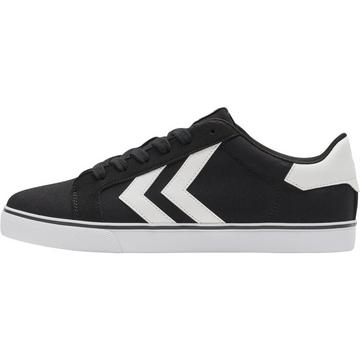 baskets leisure lx-e