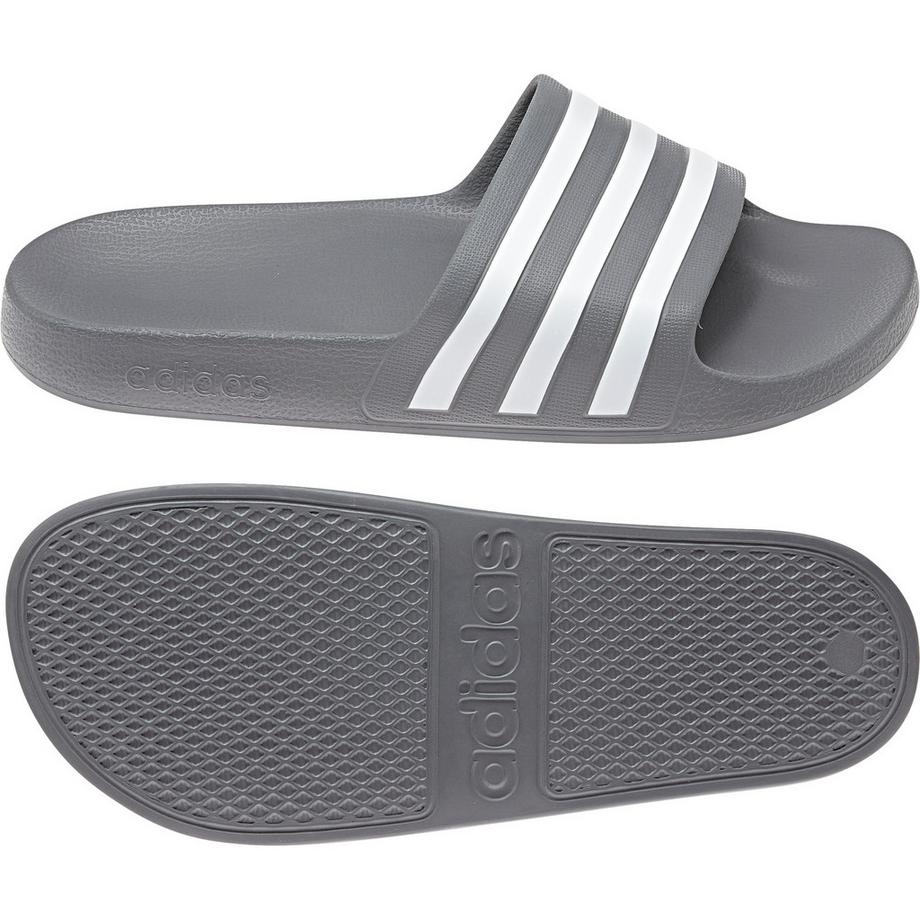 adidas Adilette Aqua Badeschuhe  