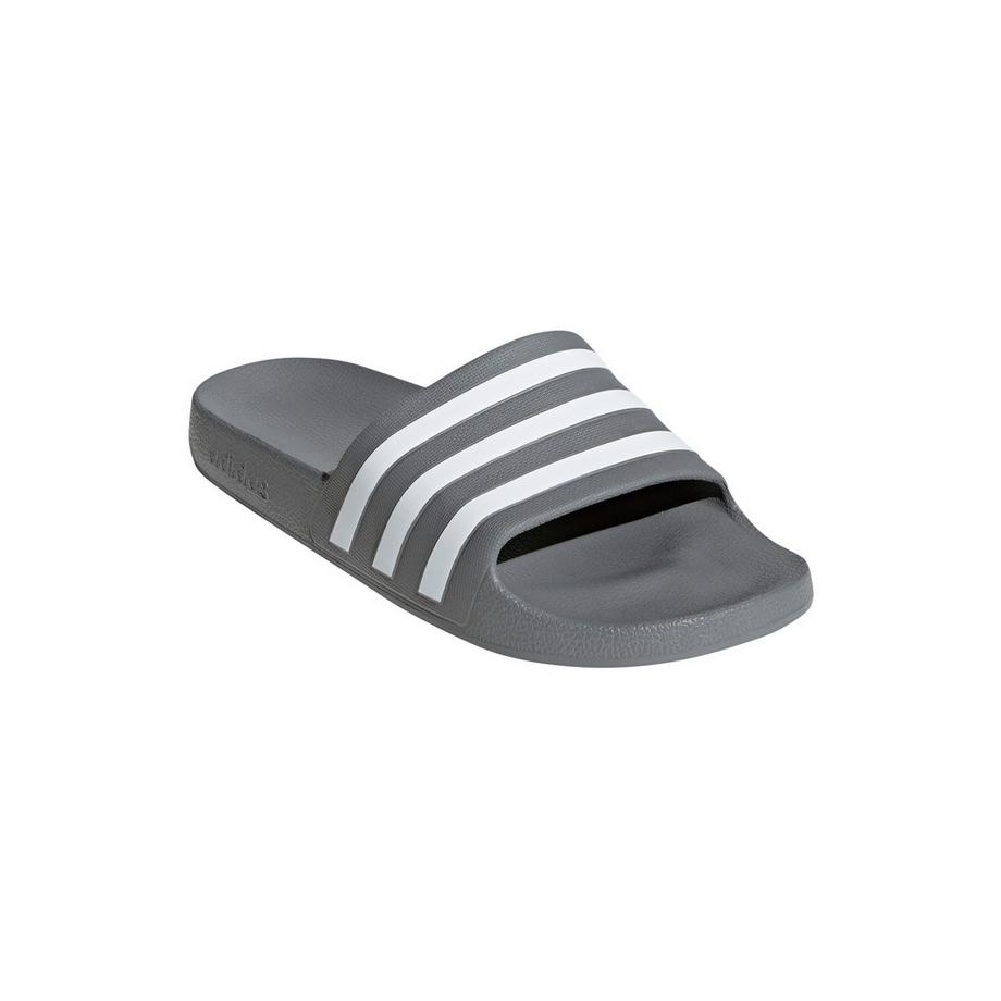 adidas Adilette Aqua Badeschuhe  