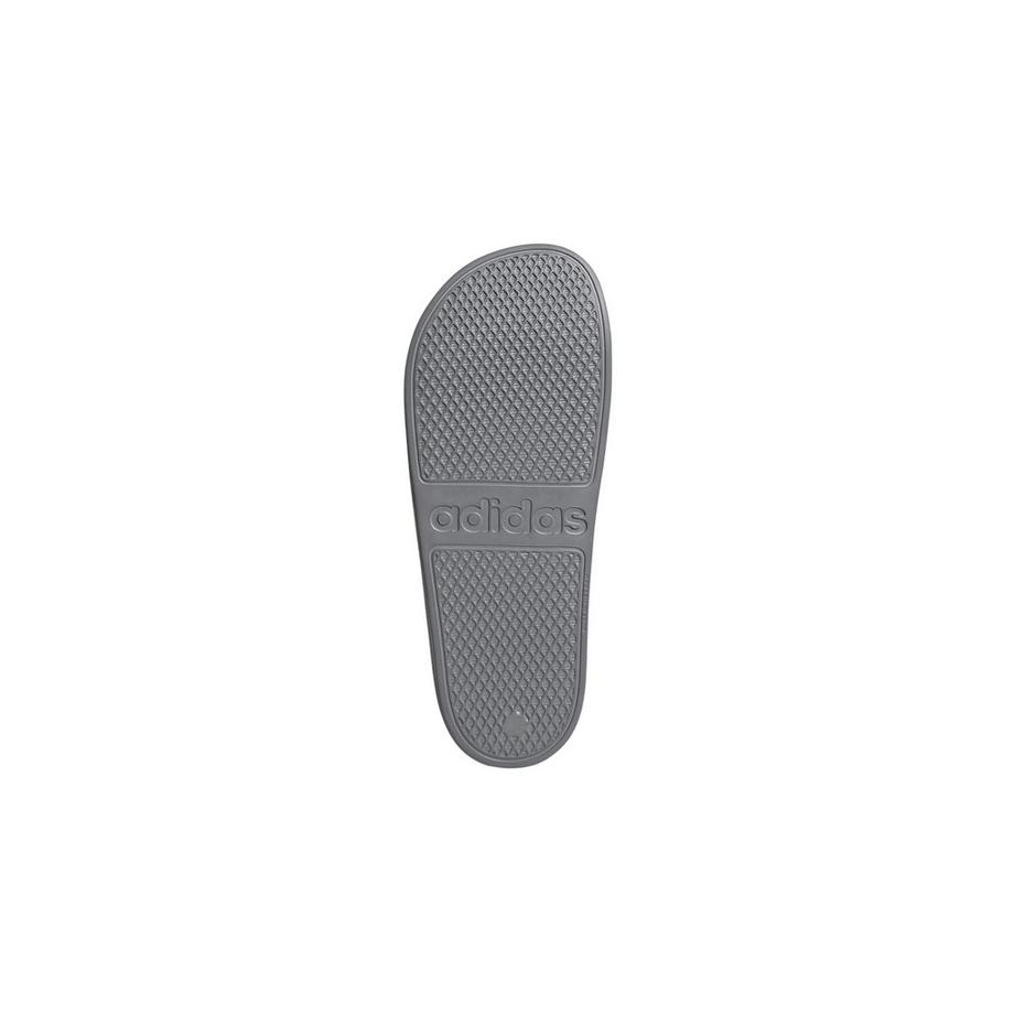adidas Adilette Aqua Badeschuhe  