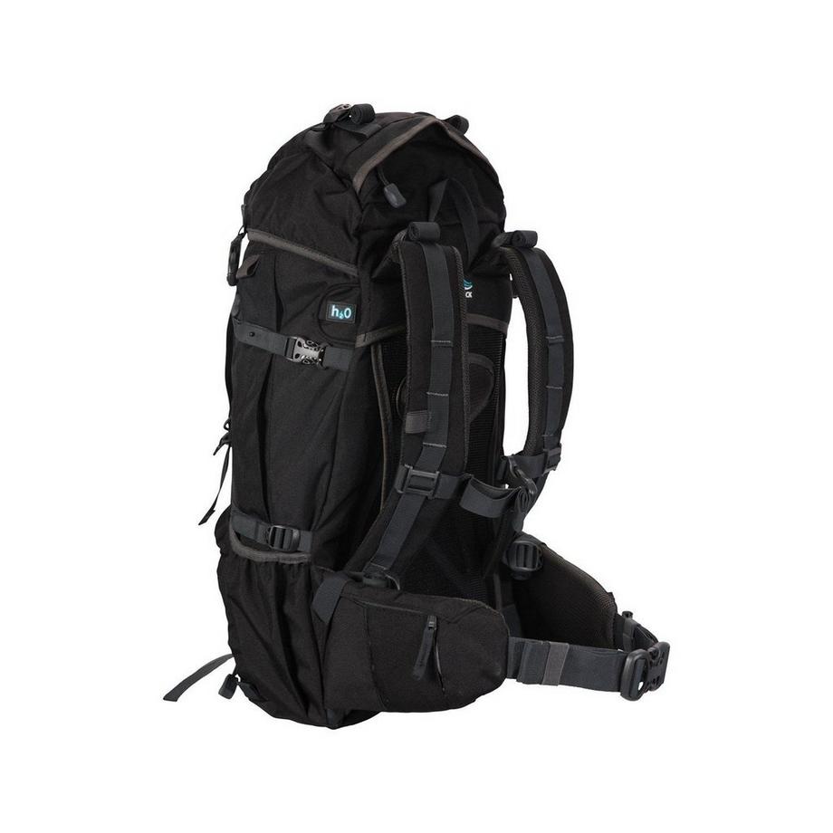 Mountain Warehouse Ventura 40L Zaino  
