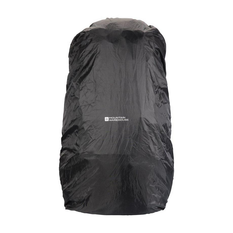 Mountain Warehouse Ventura 40L Zaino  