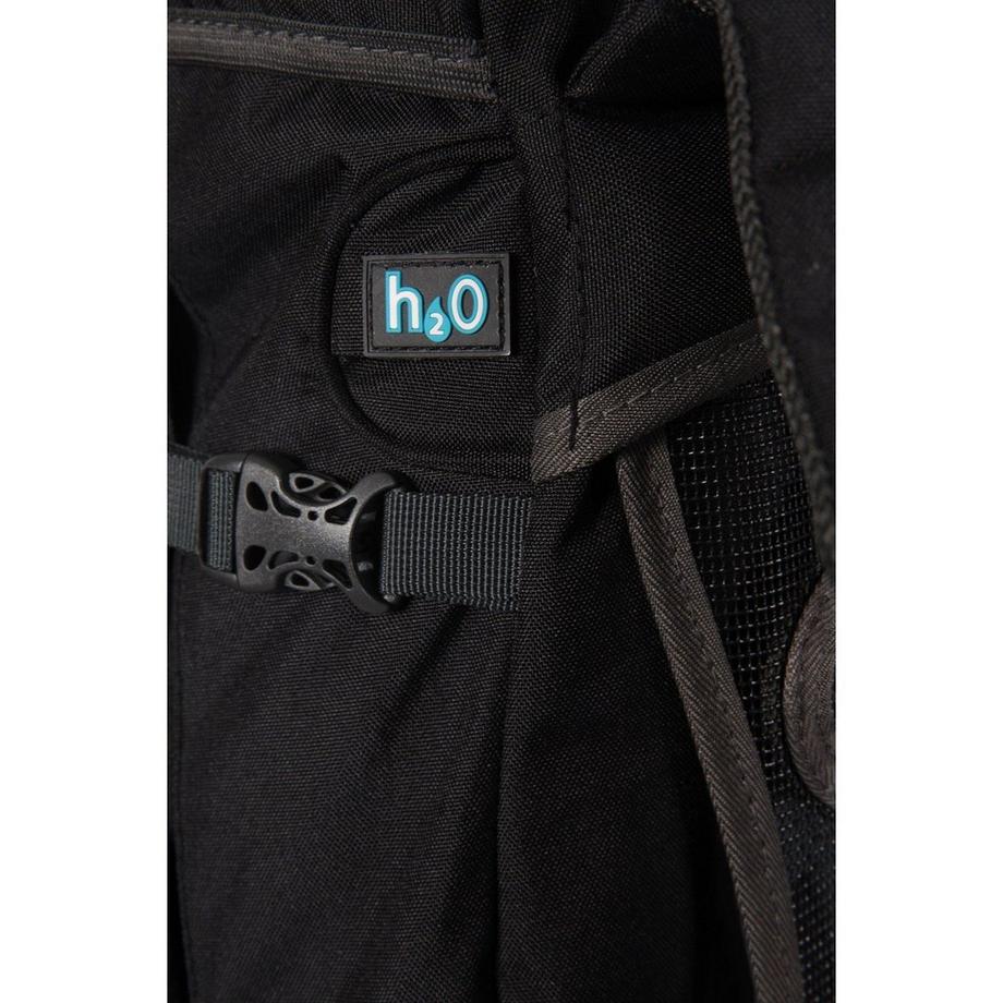 Mountain Warehouse Ventura 40L Zaino  